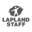 Lapland Staff Oy
