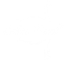 LehtoPeat Oy