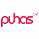 Puhas Oy