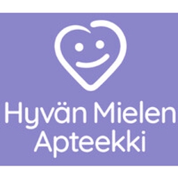 Hyvan mielen apteekit Oy
