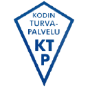 Kodin Turvapalvelu-KTP Oy
