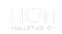 Tiori-Kuljetus Oy