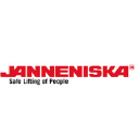 Janneniska Oy