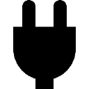 Turun Kiinteistosahko Oy