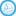 Pyykkisatama Oy