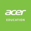 Acer Finland Oy