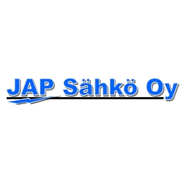 Jap-Sahko Oy