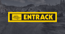 Entrack Oy Ab