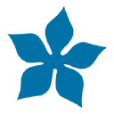 Anjalankosken Juhla- ja Hautauspalvelu Oy