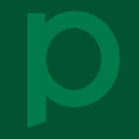 Metalliporaamo Martti Nykanen Oy