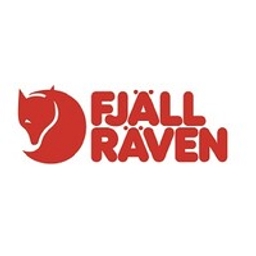 Fenix Outdoor Finland Oy