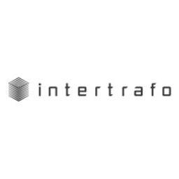 ITR Group Oy