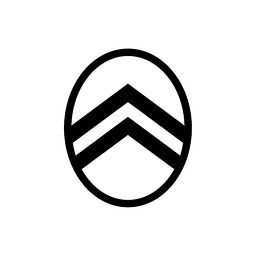 Auto-Bon Oy