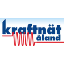 Kraftnat Aland AB