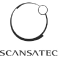 Scansatec Oy