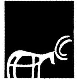 Lappituote E. Himanen Oy