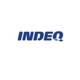 INDEQ OY LTD