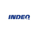 INDEQ OY LTD