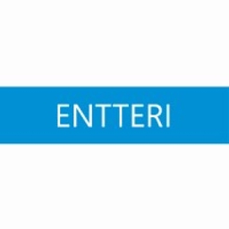 Entteri Professional Software Oy