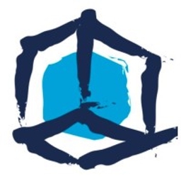 Finncontainers Oy Ltd