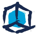 Finncontainers Oy Ltd