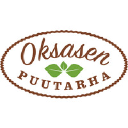 Oksasen Puutarha Oy