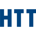 Helsingin Talotekniikka Oy