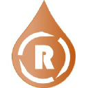 Rasmix Oy