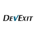Devexit Oy