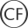 Circlum Farmasia Oy
