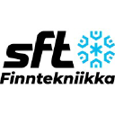 SFT Finntekniikka Oy
