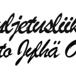 Kuljetusliike Risto Jylhä Oy