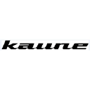 Kaune Oy
