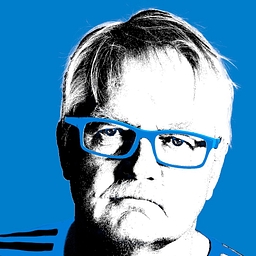 Mainostoimisto Pentti Koppinen Oy