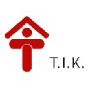 As Oy Tampereen Neilikkarinne