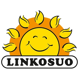 Linkosuon Leipomo Oy