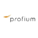 Profium Oy