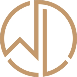 WINLAW GROUP Oy