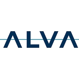 Alva-yhtiot Oy