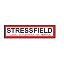 Stressfield Oy
