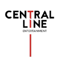 Central Line Entertainment Oy