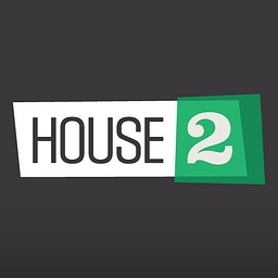 Laaturakennus Oy Lahtinen