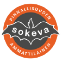 Sokeva Oy
