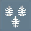 Kiinteistö Oy Kuhmon Terva-Asunnot