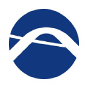 Alfa Laval Nordic Oy