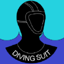 Sukelluspuku Loitokari Oy