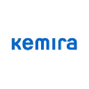 Kemira Chemicals Oy