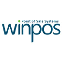 Oy Winpos Ab
