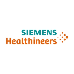 Siemens Healthcare Oy