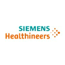 Siemens Healthcare Oy